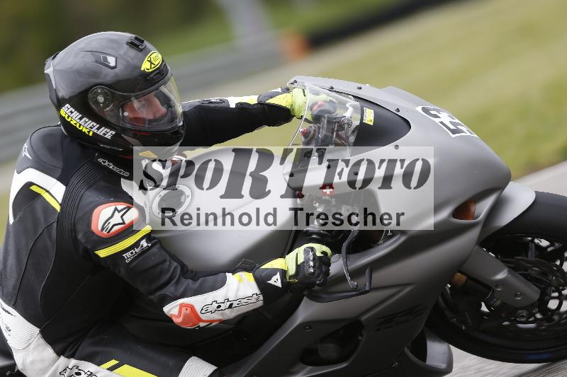 /Archiv-2024/13 22.04.2024 Plüss Moto Sport ADR/Einsteiger/53